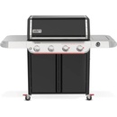 WEBER Genesis E-425W