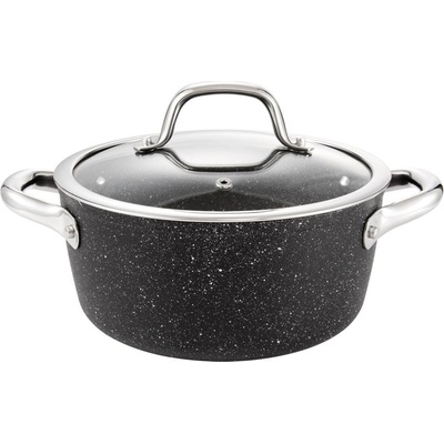 Tescoma President 20 cm 2,5 l 780333.00