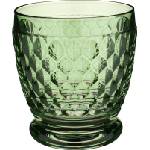 Villeroy & Boch Чаша без столче Boston Coloured 330 мл зелена (11-7309-1412)