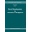 Recent Developments in Turbulence Management