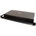 Getfort 24XSC