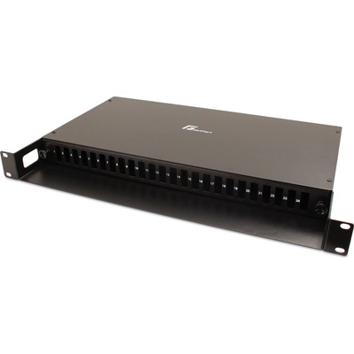 Getfort 24XSC