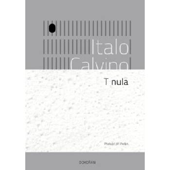 T nula