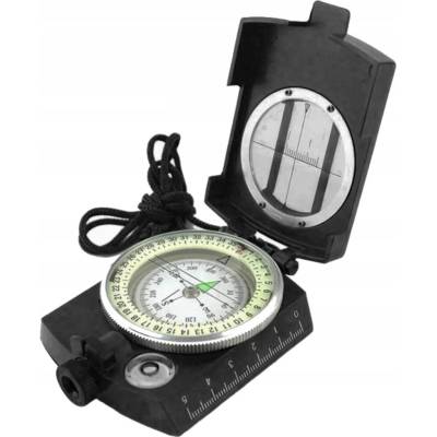 JB Tacticals JB-ACS-0036-BLK