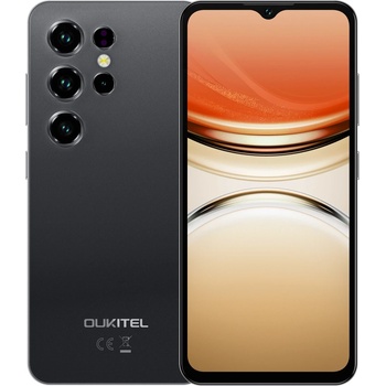 OUKITEL C2 128GB 4GB RAM Dual