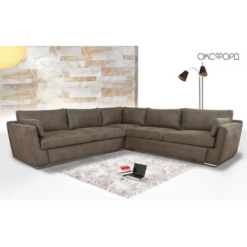 Image 1 of ХОЛЕН ЪГЪЛ ОКСФОРД (11181060)