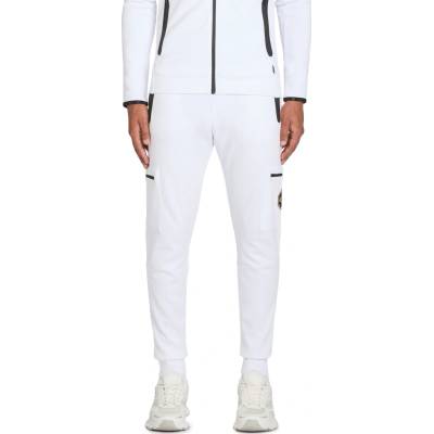 Celio UFC Sweatpants Mens biela