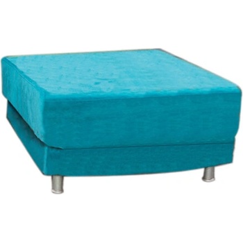 Kolorado Табуретка РЕНЕТА