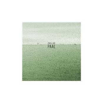 Pan & Me - Paal
