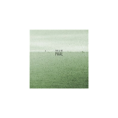 Pan & Me - Paal