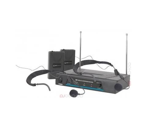 QTX VN2