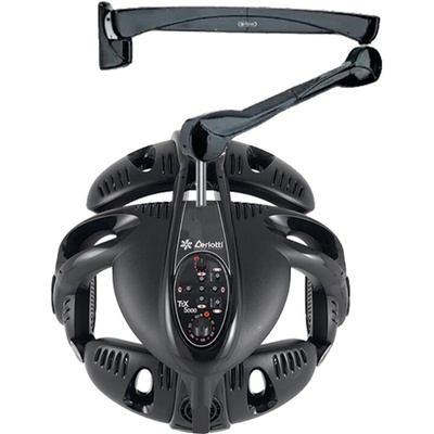 Ceriotti TTX 5000 Electronic Stena