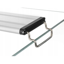 Happet AquaLED 60 LB24 18 W, 57-67 cm