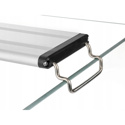 Happet AquaLED 60 LB24 18 W, 57-67 cm