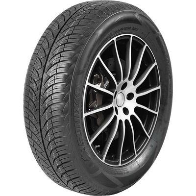 Sonix Prime A/S 195/65 R15 95V