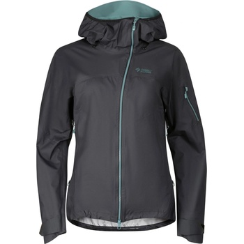 Direct Alpine Guide Lady Размер: M / Цвят: сив