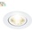 EGLO Saliceto 98301
