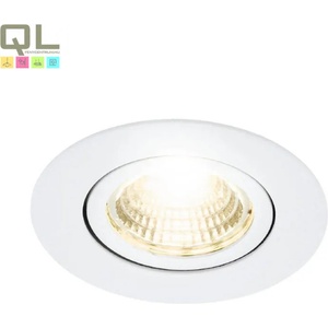 EGLO Saliceto 98301