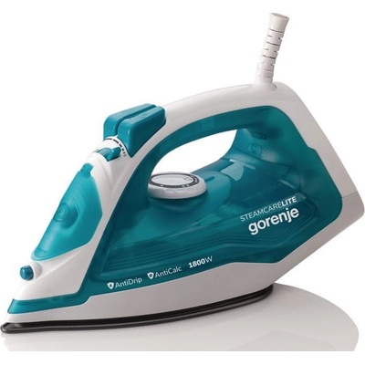 Gorenje SIH 1800 TQC