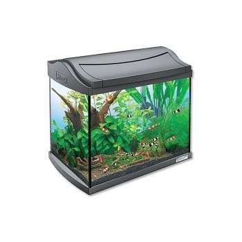 Tetra Aquarium AquaArt 20 l