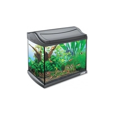 Tetra Aquarium AquaArt 20 l – Zbozi.Blesk.cz