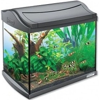 Tetra Aquarium AquaArt 20 l