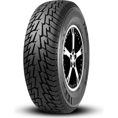 Torque WT701 235/75 R15 104R