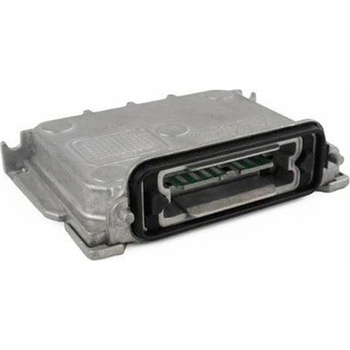 M-Tech d1/3(v4) oem 12v баласт (poem-v4)