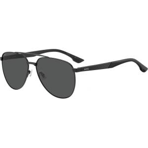 HUGO BOSS BOSS 1914/S 003/IR Слънчеви очила