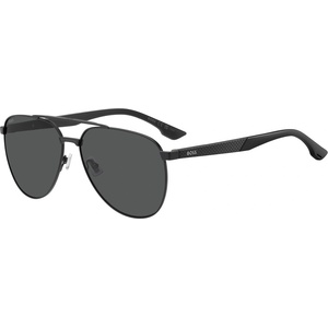 HUGO BOSS BOSS 1914/S 003/IR Слънчеви очила