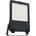 ACA Lighting VADER15030
