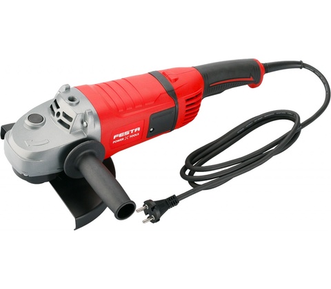 FESTA 28215