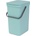 Brabantia Кош за сортиране на отпадъци Sort & Go 12 л ментов (109744)