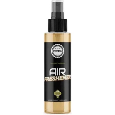 Infinity Wax Air Freshener Tuscan Leather 250 ml
