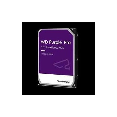 WD Purple Pro 8TB, WD8002PURP