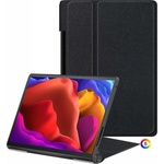 Lenovo Yoga Pad Pro 13 inch Кожен Калъф и Протектор
