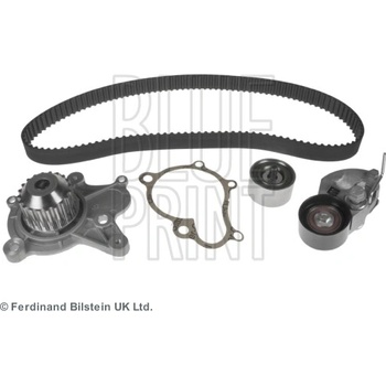 BLUE PRINT ADG073752