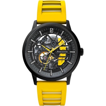 Pierre Lannier 341A449