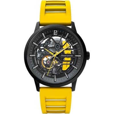 Pierre Lannier 341A449