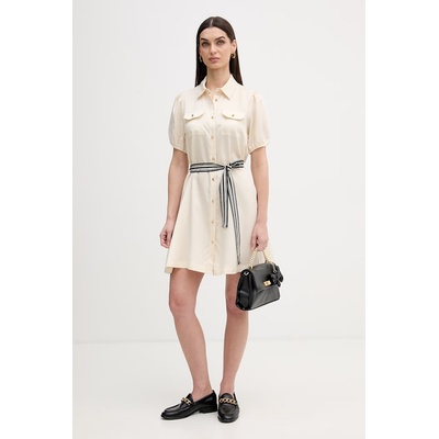 Aldo Чанта Aldo KATEBAG (KATEBAG.006)