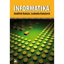 Informatika