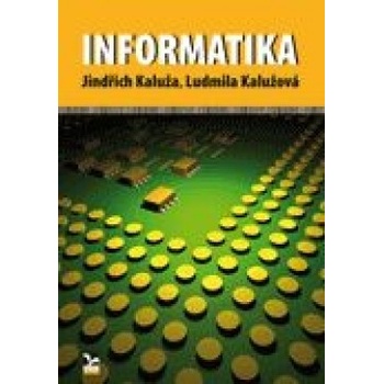 Informatika