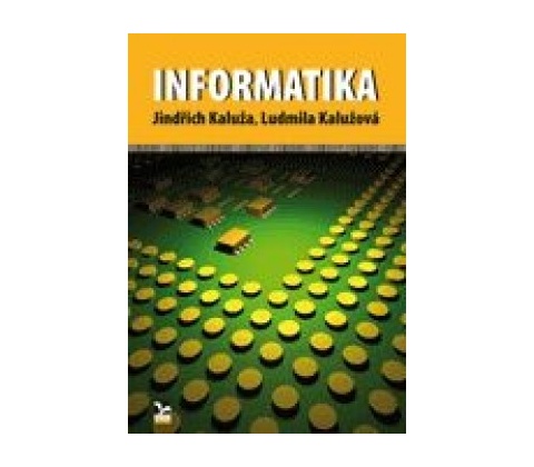Informatika