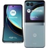 Motorola Razr 40 Ultra 8GB/256GB Glacier Blue