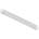 ELMARK Serena led ОСВЕТИТЕЛНО ТЯЛО 40w 4000k ip65 ik08 (9serena4040/gr)