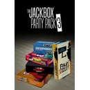 The Jackbox Party Pack 3