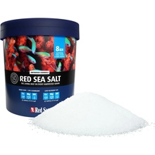 Red Sea Salt 22 kg