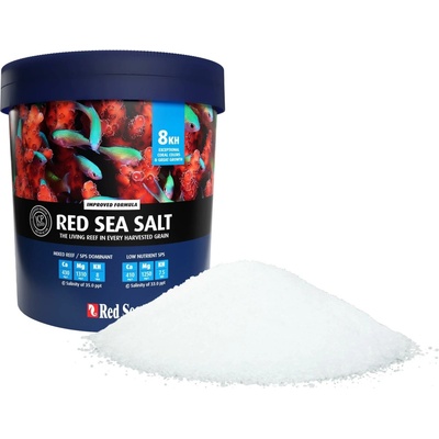 Red Sea Salt 22 kg