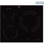 Electrolux EHF6231