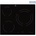 Electrolux EHF6231
